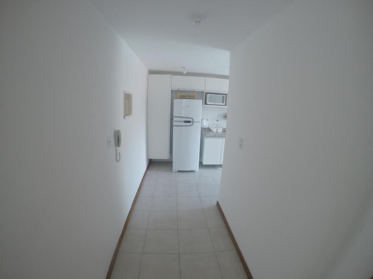 Apartamento Vista Mar Prainha Арраял-ду-Кабу Екстер'єр фото